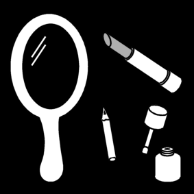 cosmetics